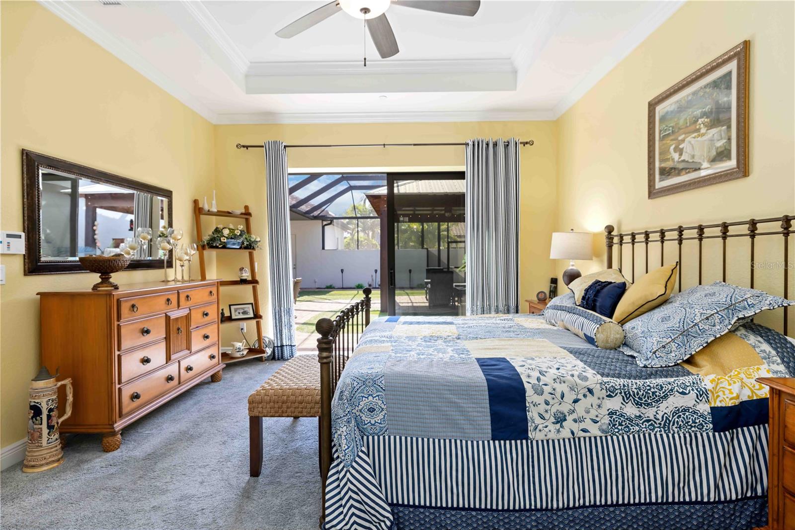 TRA PONTI VILLAGGIO - Residential