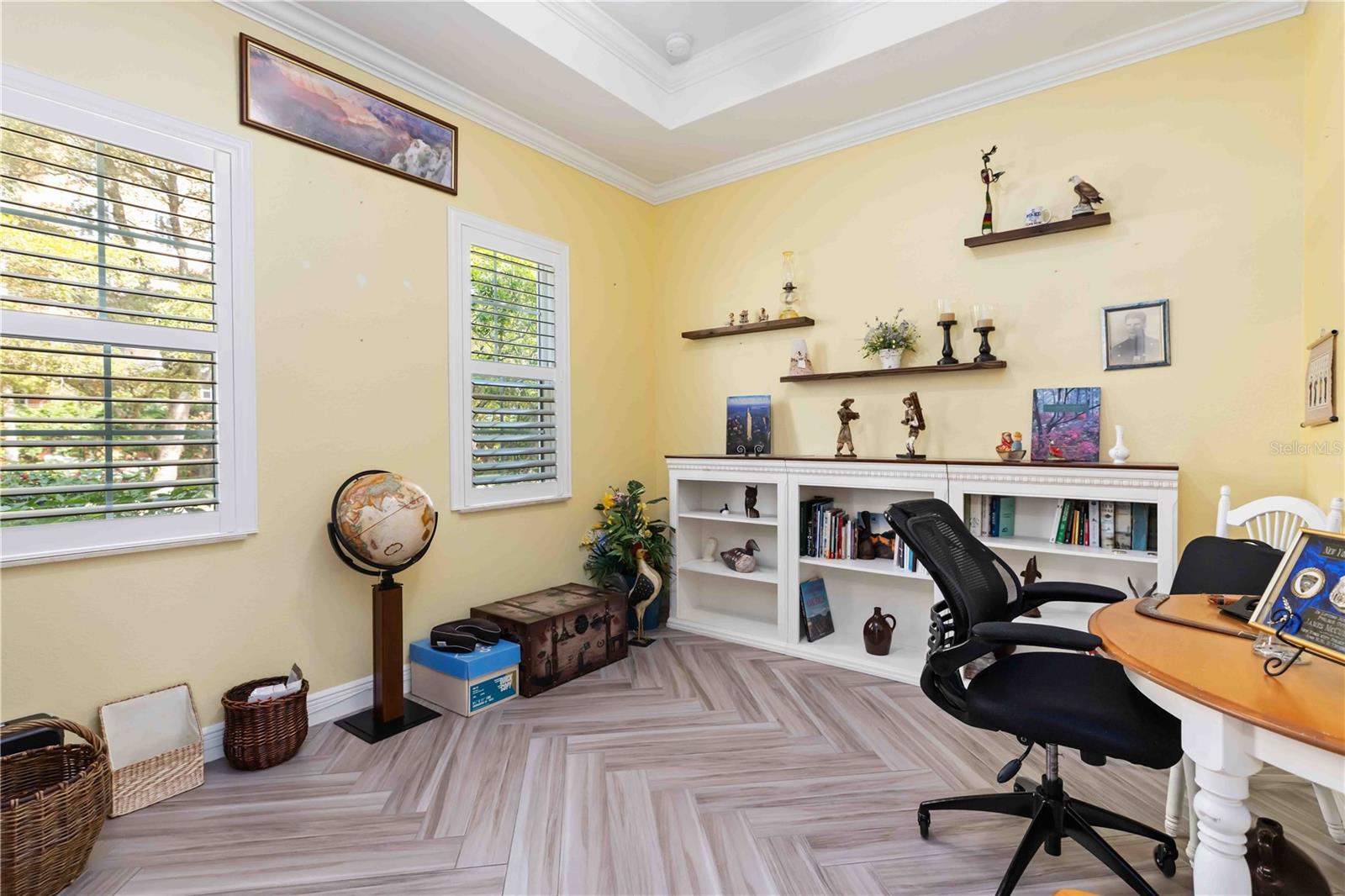 TRA PONTI VILLAGGIO - Residential