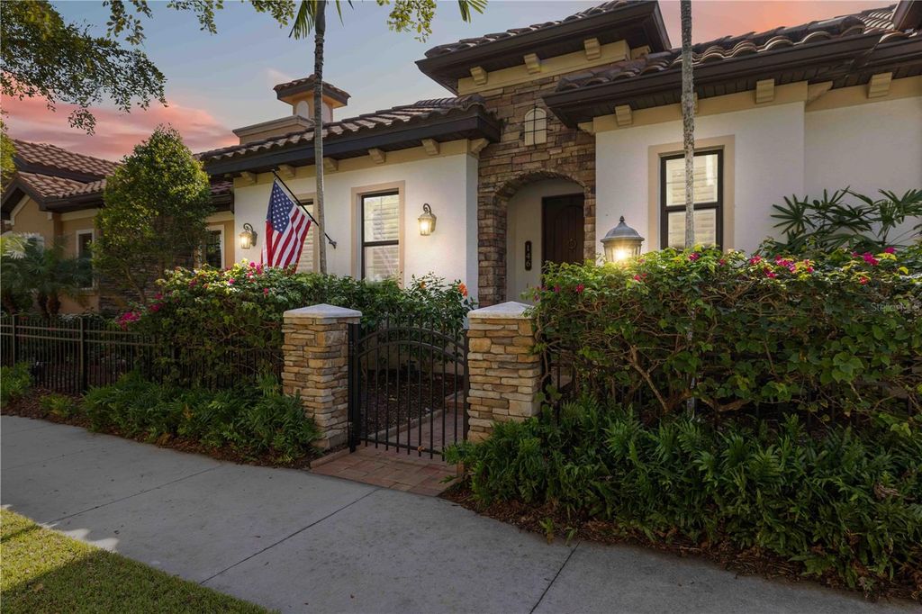 Photo of 146 E Tampa Avenue, Venice, FL 34285 (MLS # A4673342)