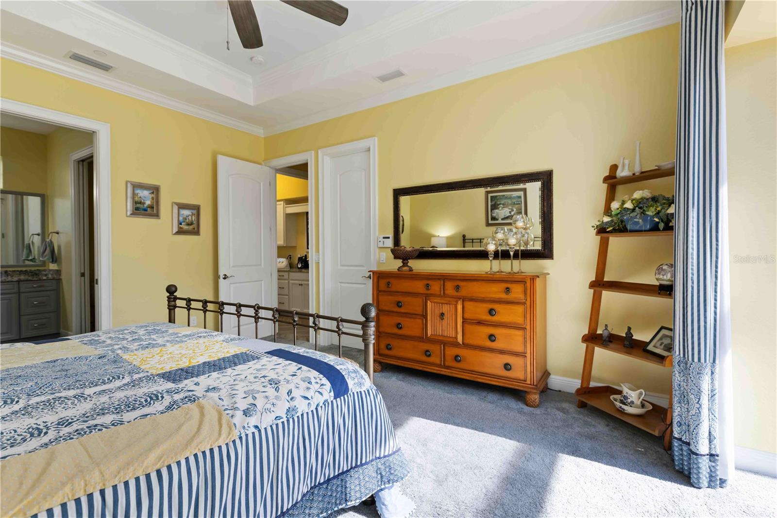 TRA PONTI VILLAGGIO - Residential