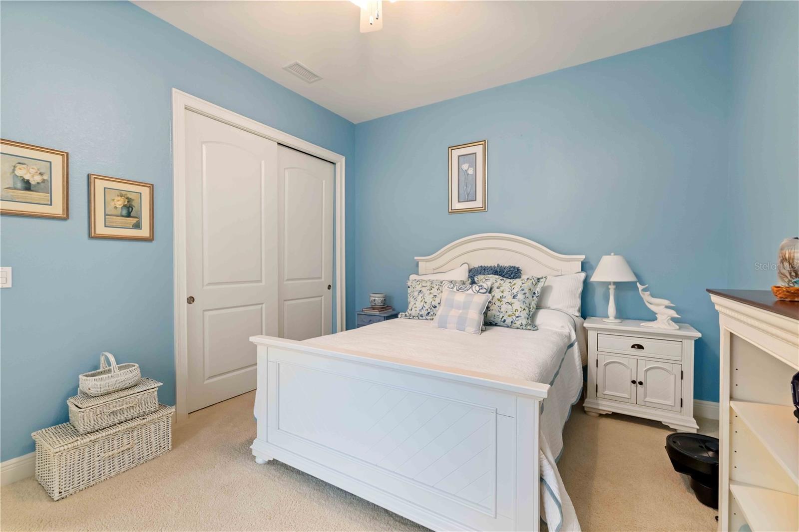 TRA PONTI VILLAGGIO - Residential