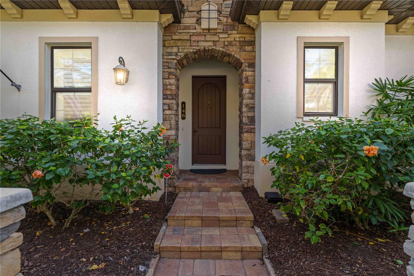 TRA PONTI VILLAGGIO - Residential