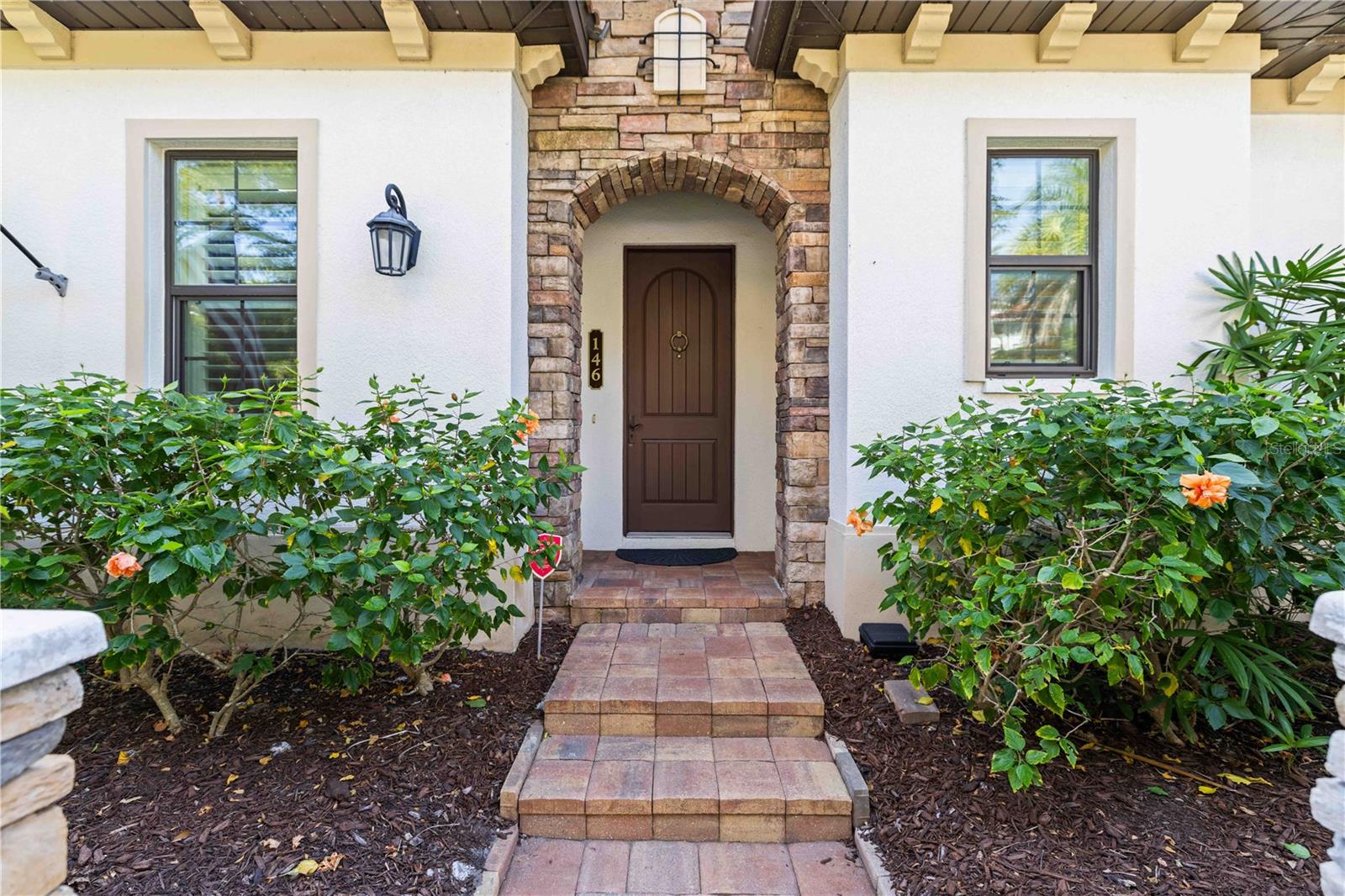 TRA PONTI VILLAGGIO - Residential