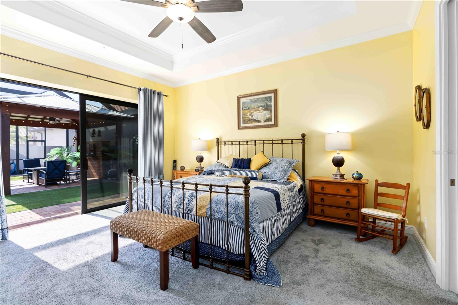 TRA PONTI VILLAGGIO - Residential