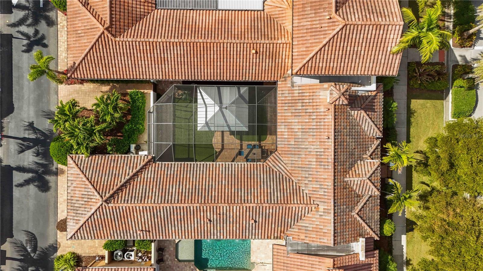 TRA PONTI VILLAGGIO - Residential