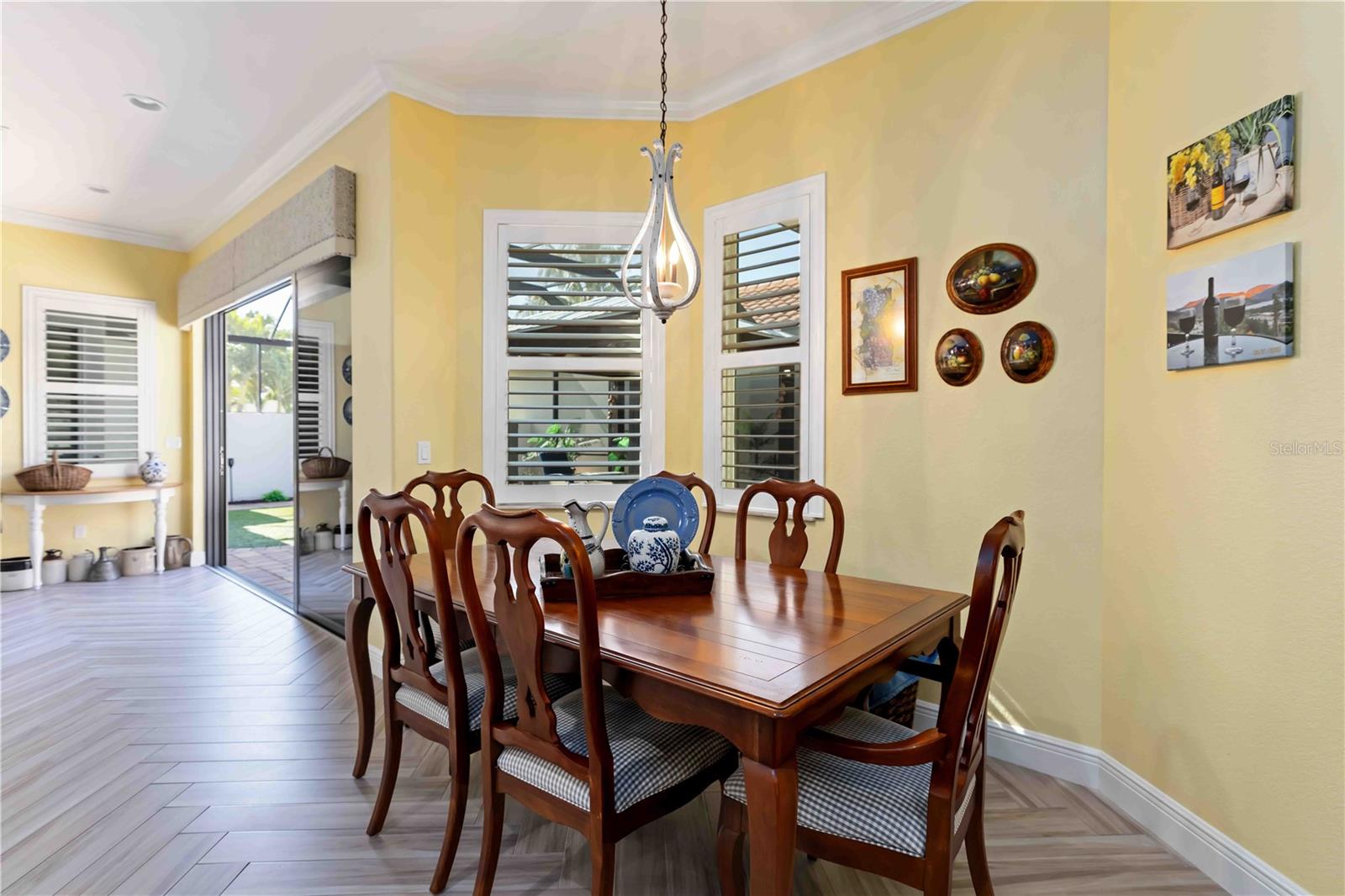 TRA PONTI VILLAGGIO - Residential