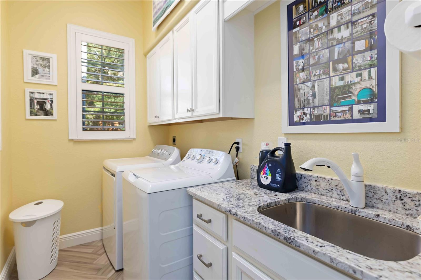 TRA PONTI VILLAGGIO - Residential