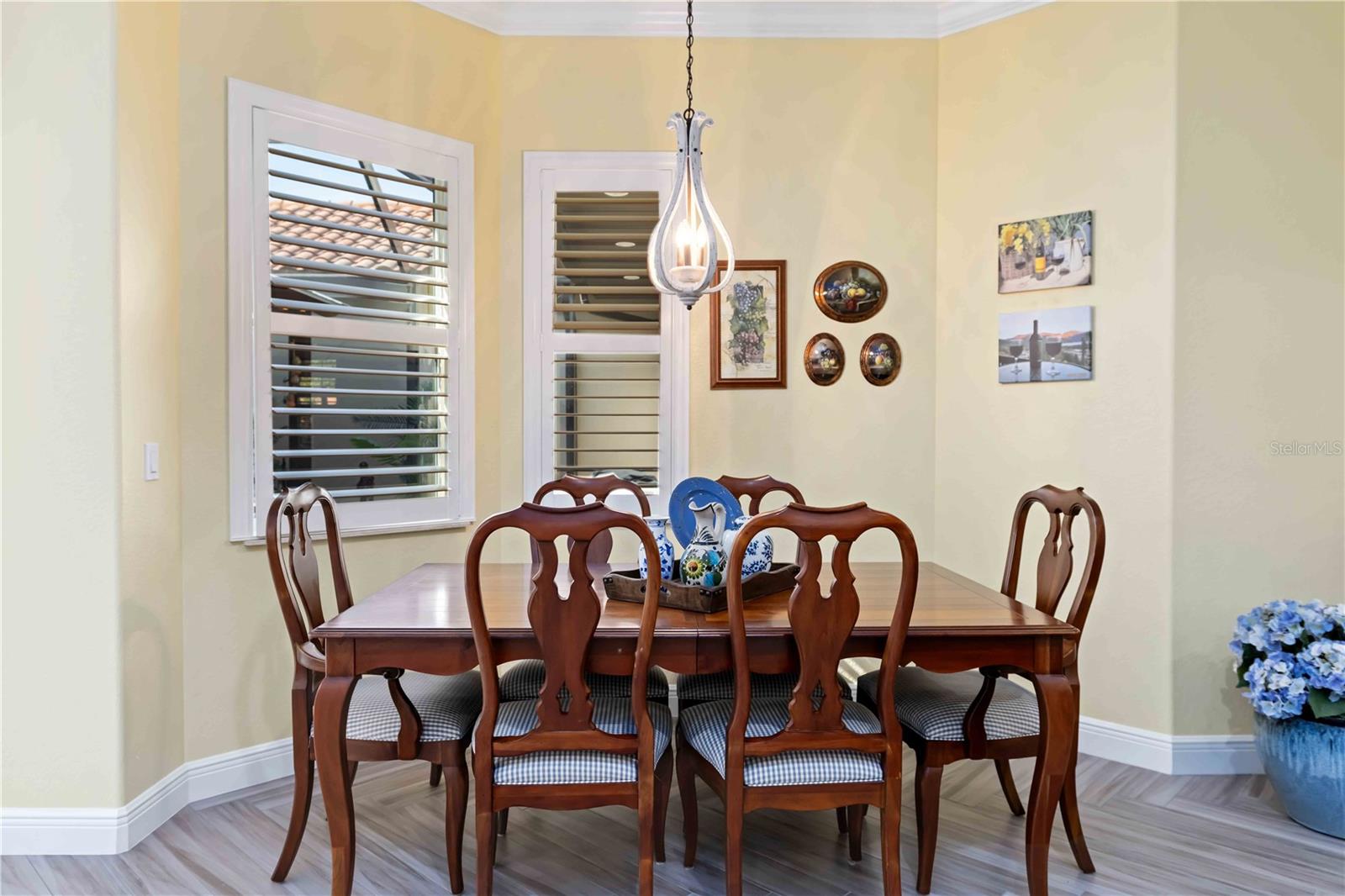 TRA PONTI VILLAGGIO - Residential