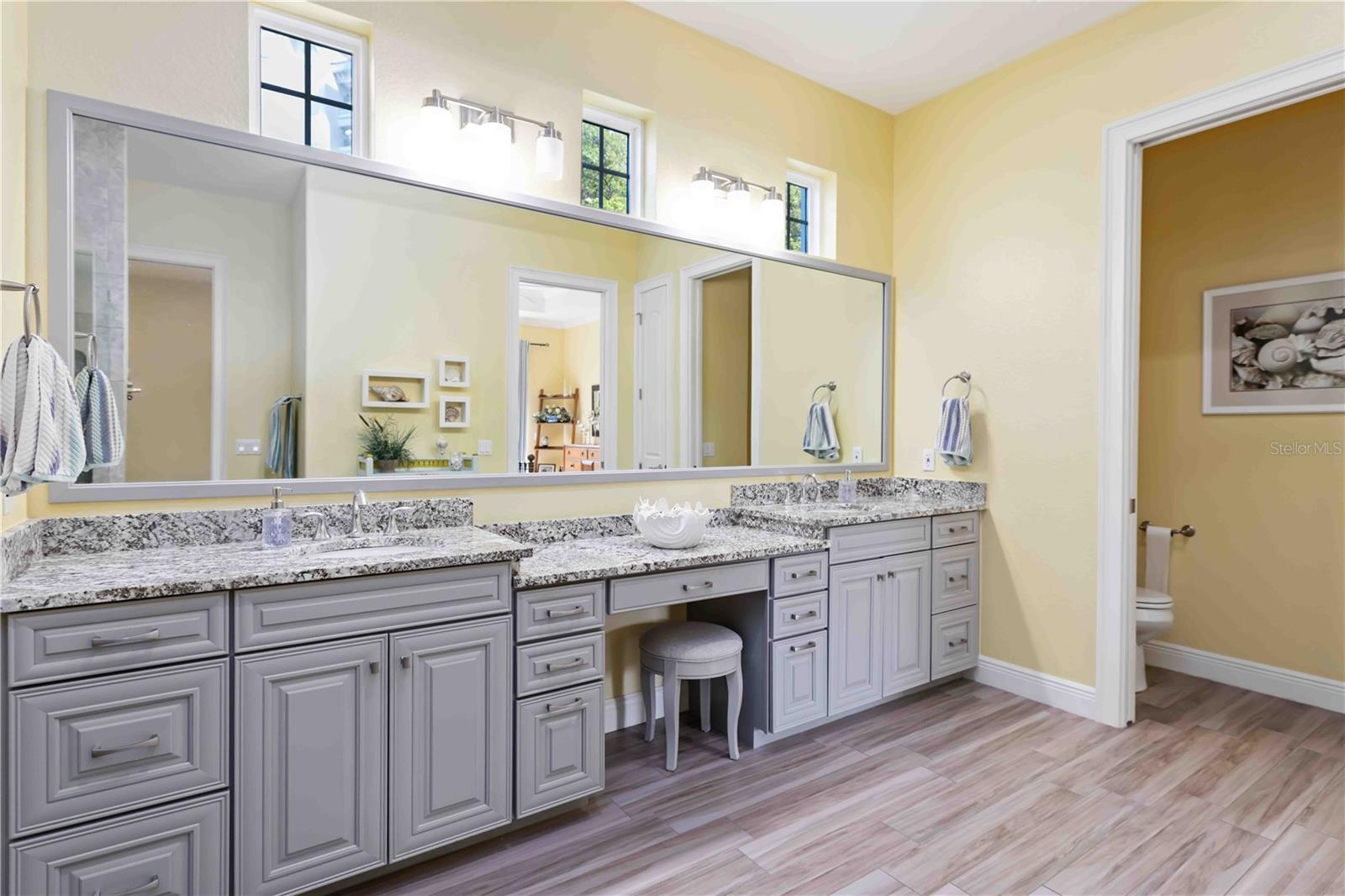 TRA PONTI VILLAGGIO - Residential