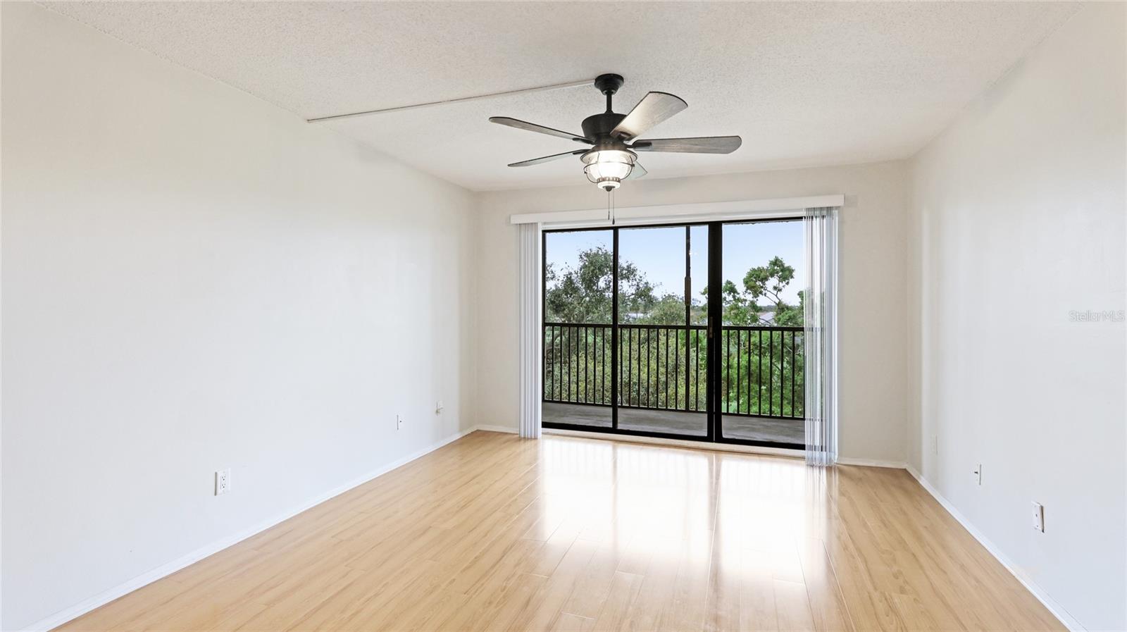 6124 43RD STREET W 404A