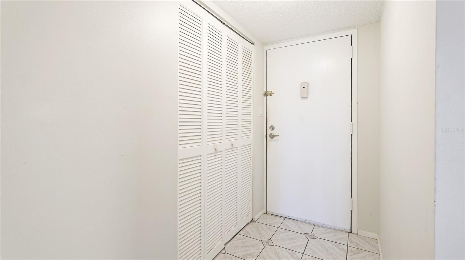 6124 43RD STREET W 404A