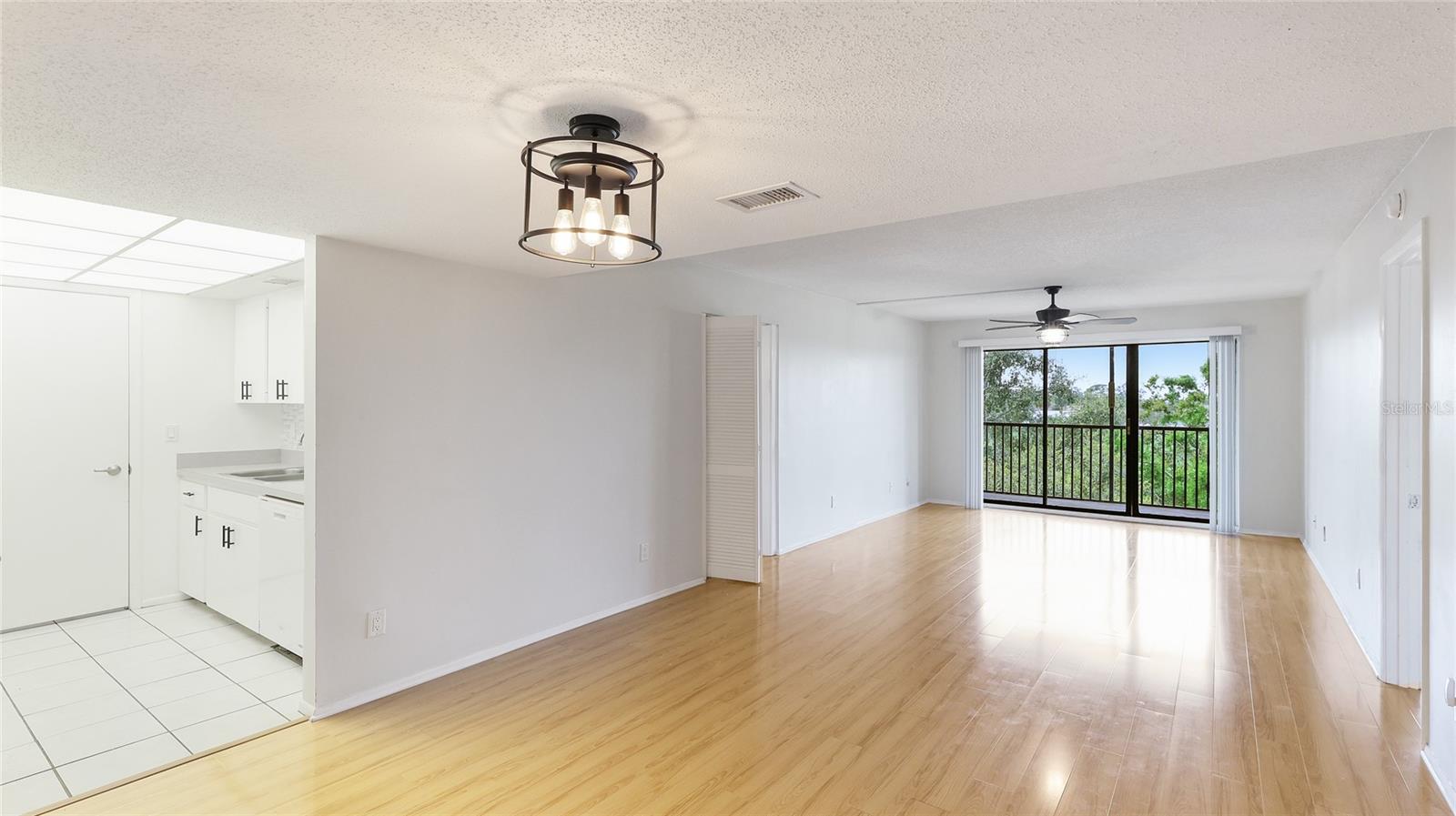 6124 43RD STREET W 404A