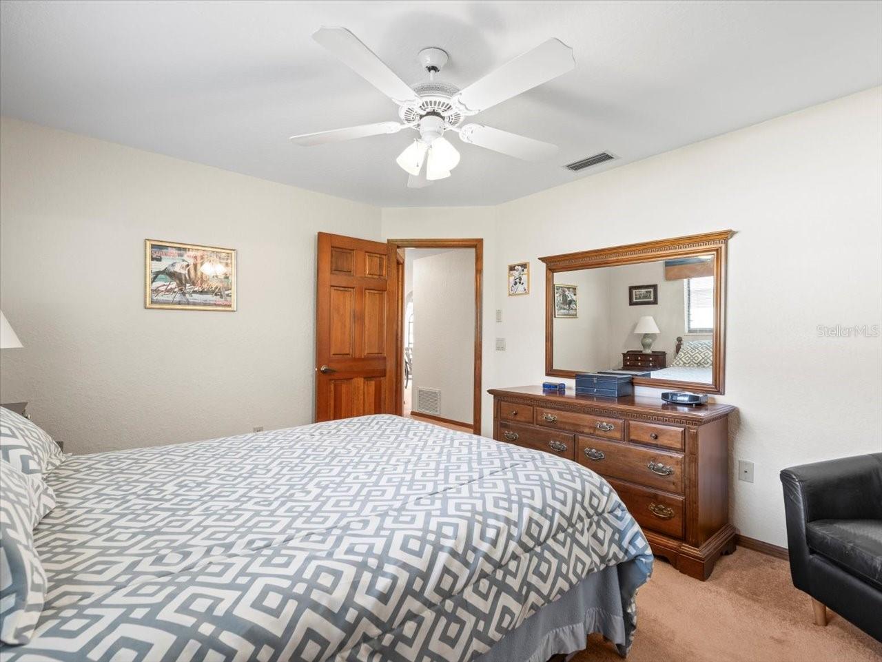 GLEN LAKES - Residential