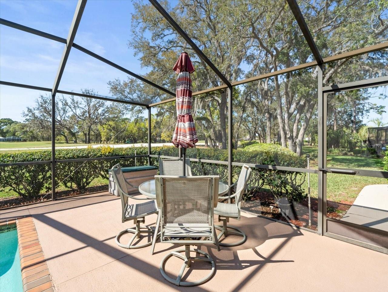 GLEN LAKES - Residential