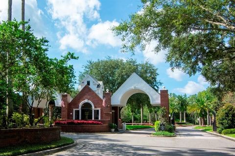 A home in TAMPA