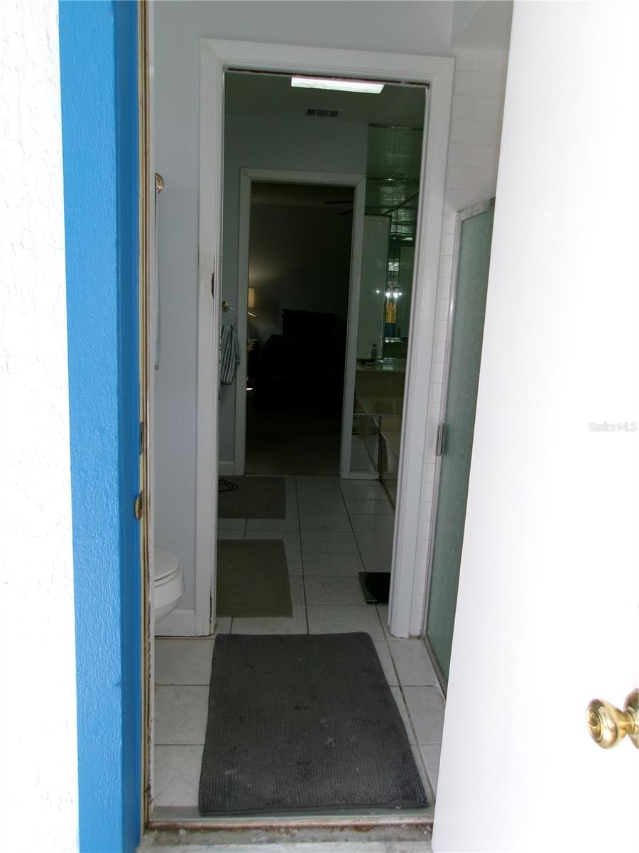 TUSKAWILLA POINT - Residential