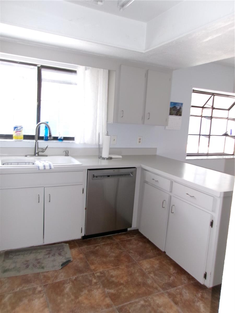 TUSKAWILLA POINT - Residential