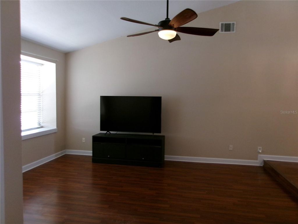 Photo of 632 Tuskawilla Point Lane, Winter Springs, FL 32708 (MLS # O6394544)