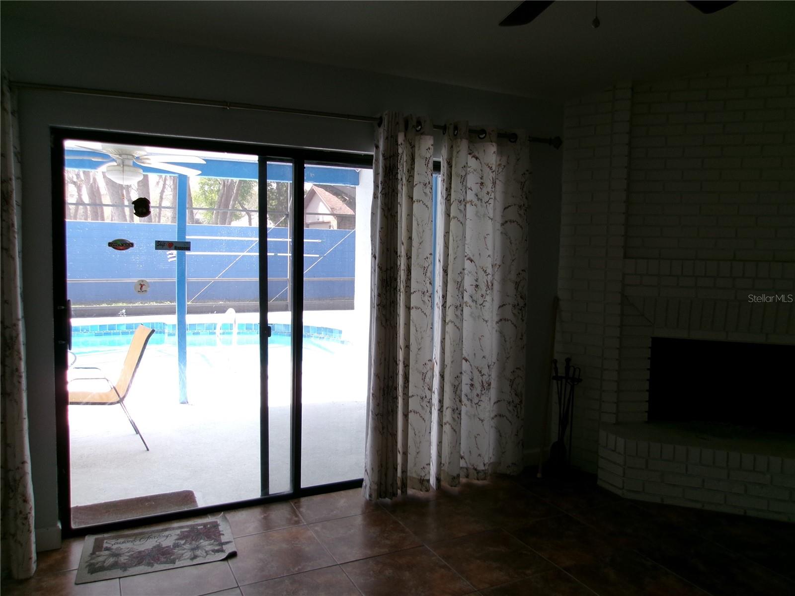 TUSKAWILLA POINT - Residential