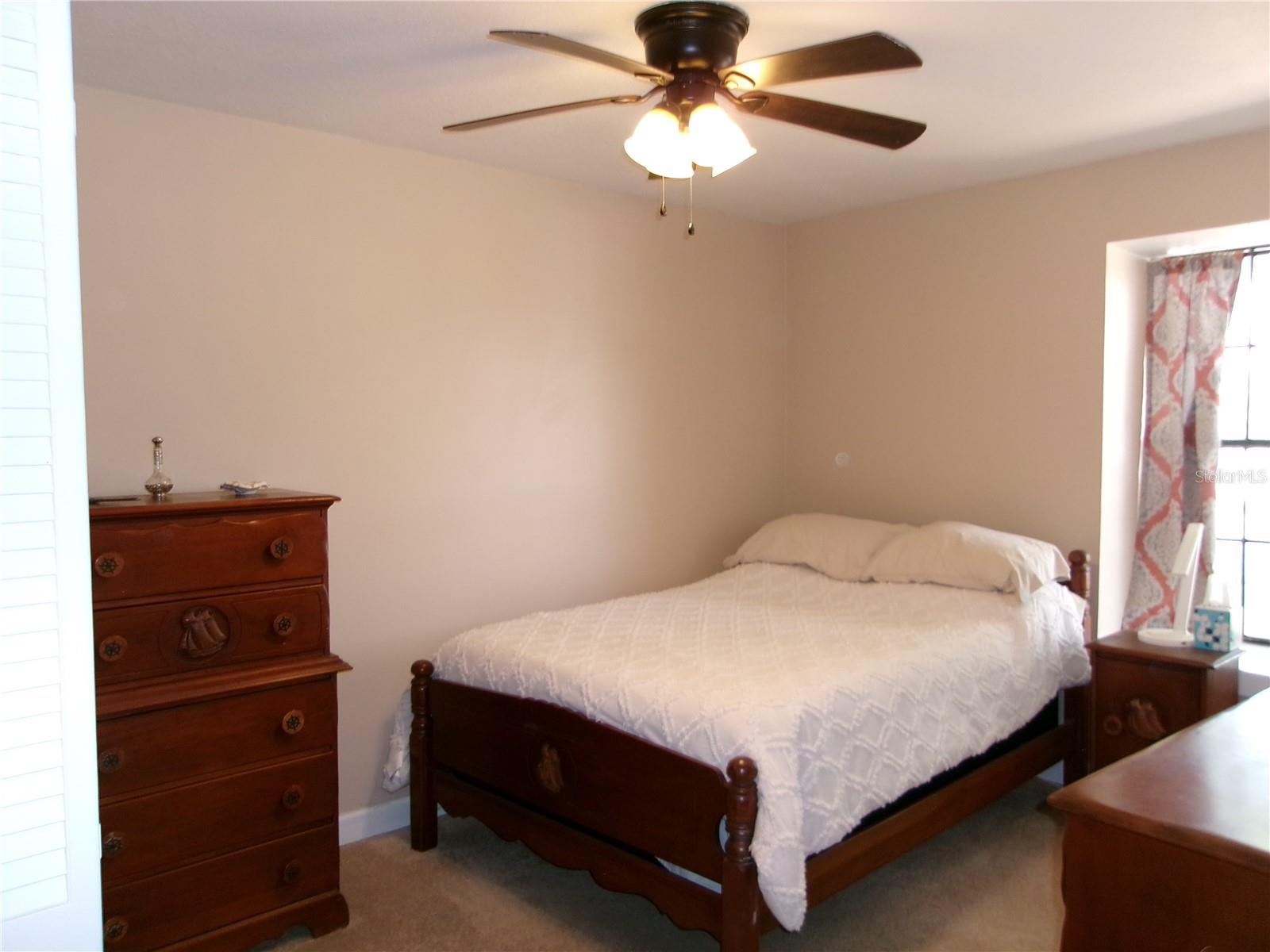 TUSKAWILLA POINT - Residential