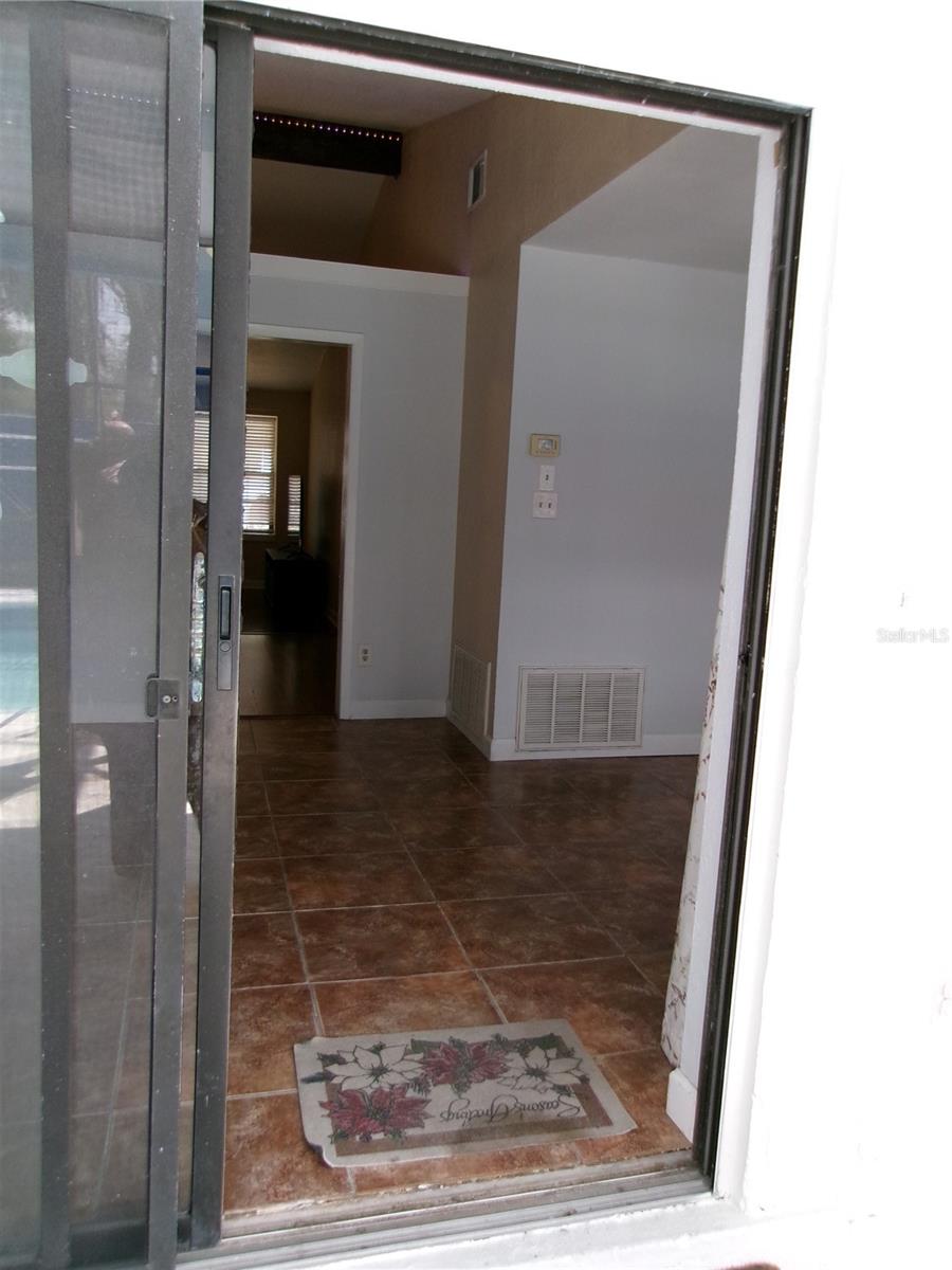 TUSKAWILLA POINT - Residential