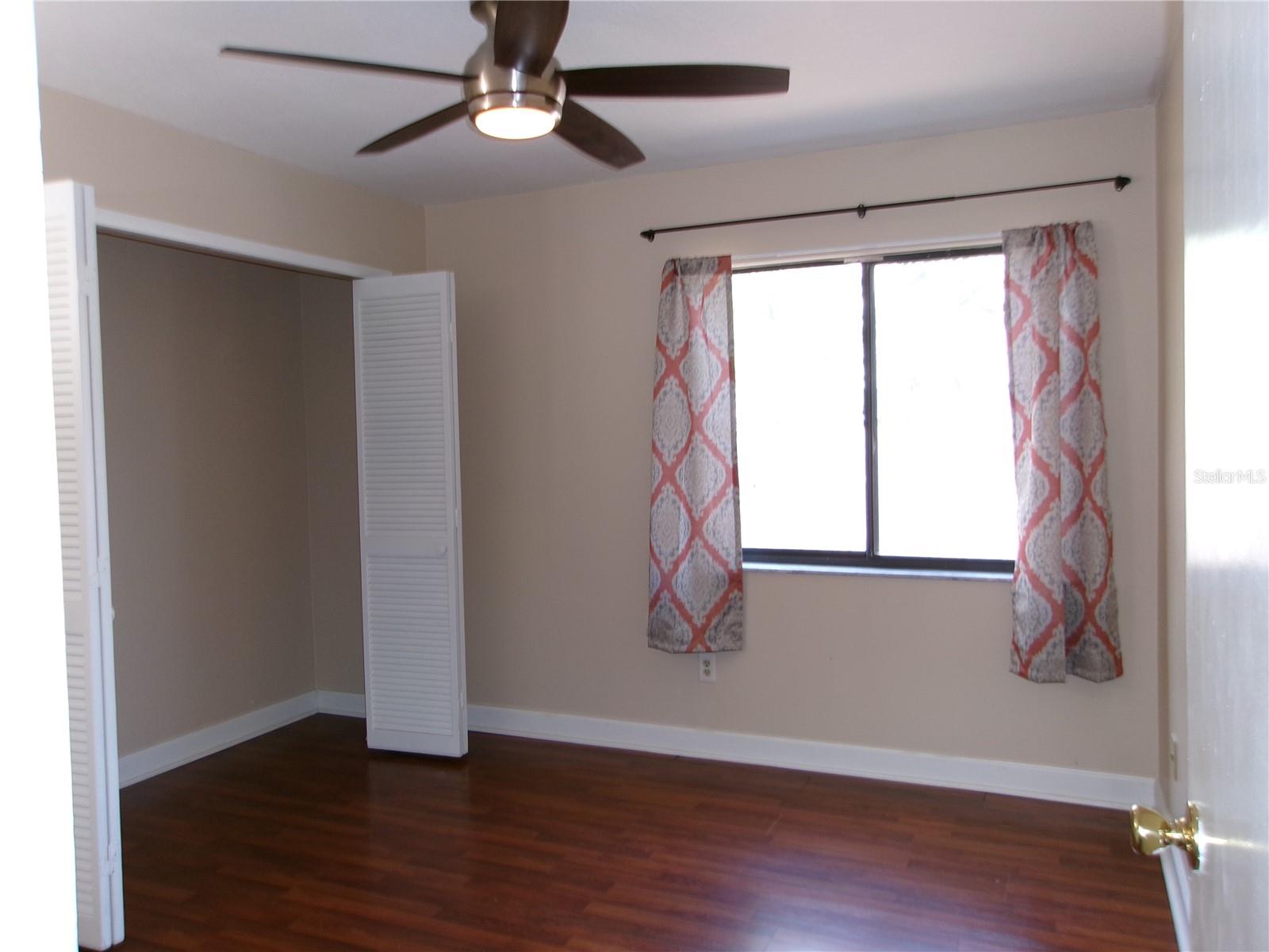 TUSKAWILLA POINT - Residential