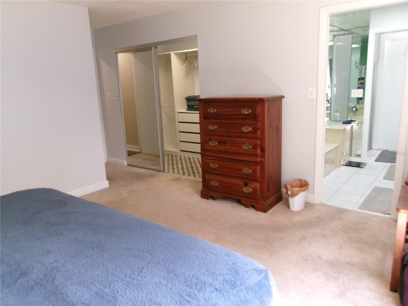 TUSKAWILLA POINT - Residential