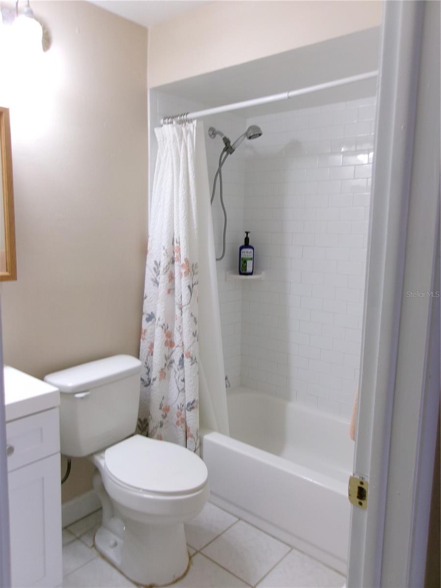 TUSKAWILLA POINT - Residential