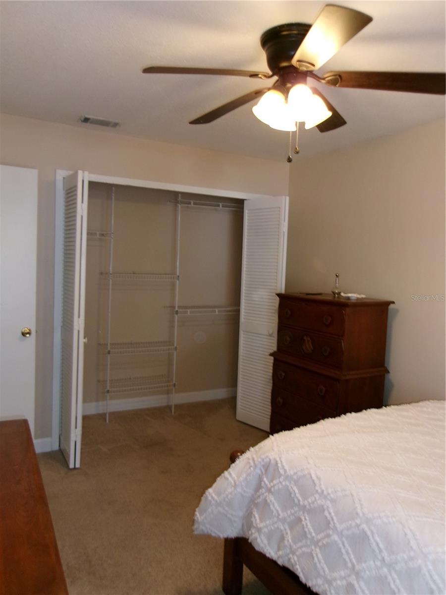 TUSKAWILLA POINT - Residential