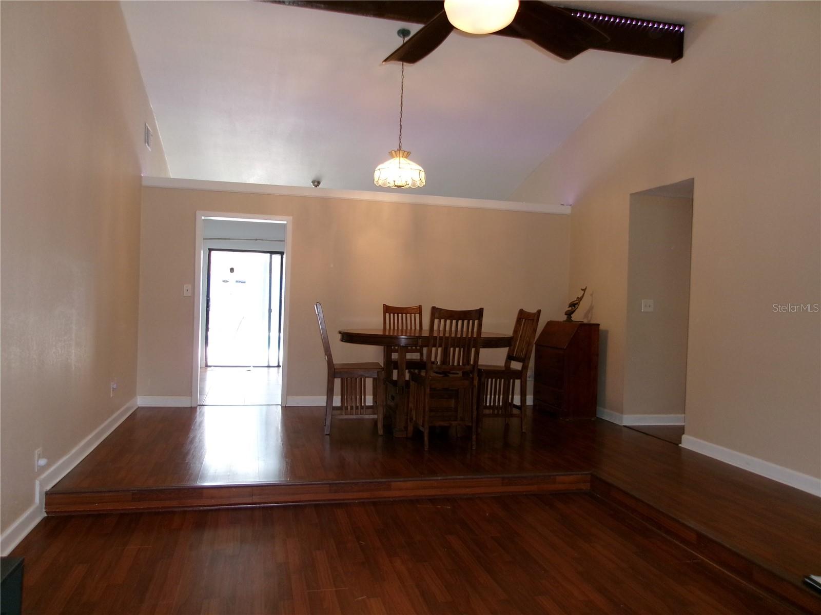 632 TUSKAWILLA POINT LANE