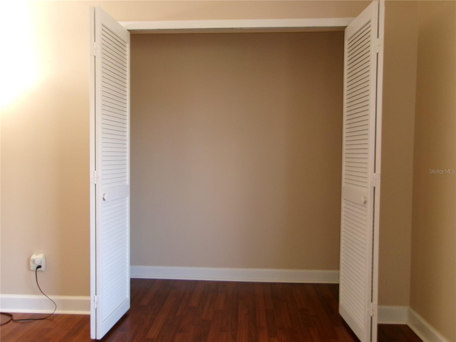 TUSKAWILLA POINT - Residential