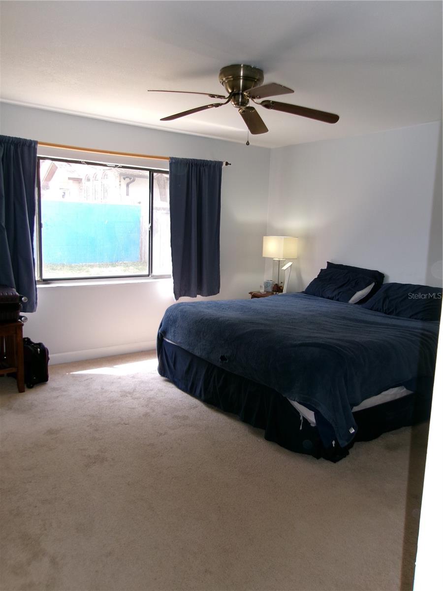 TUSKAWILLA POINT - Residential