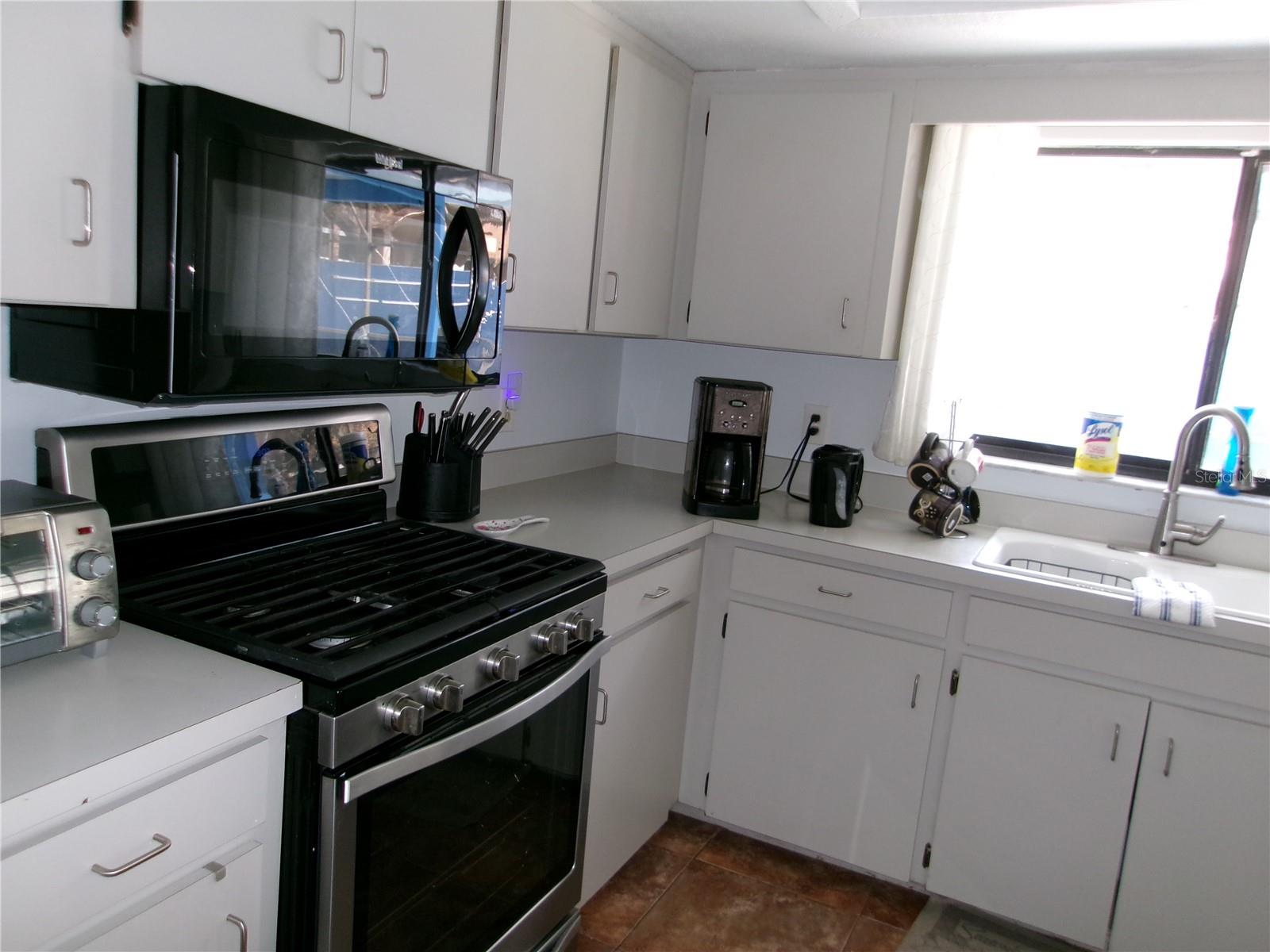 TUSKAWILLA POINT - Residential