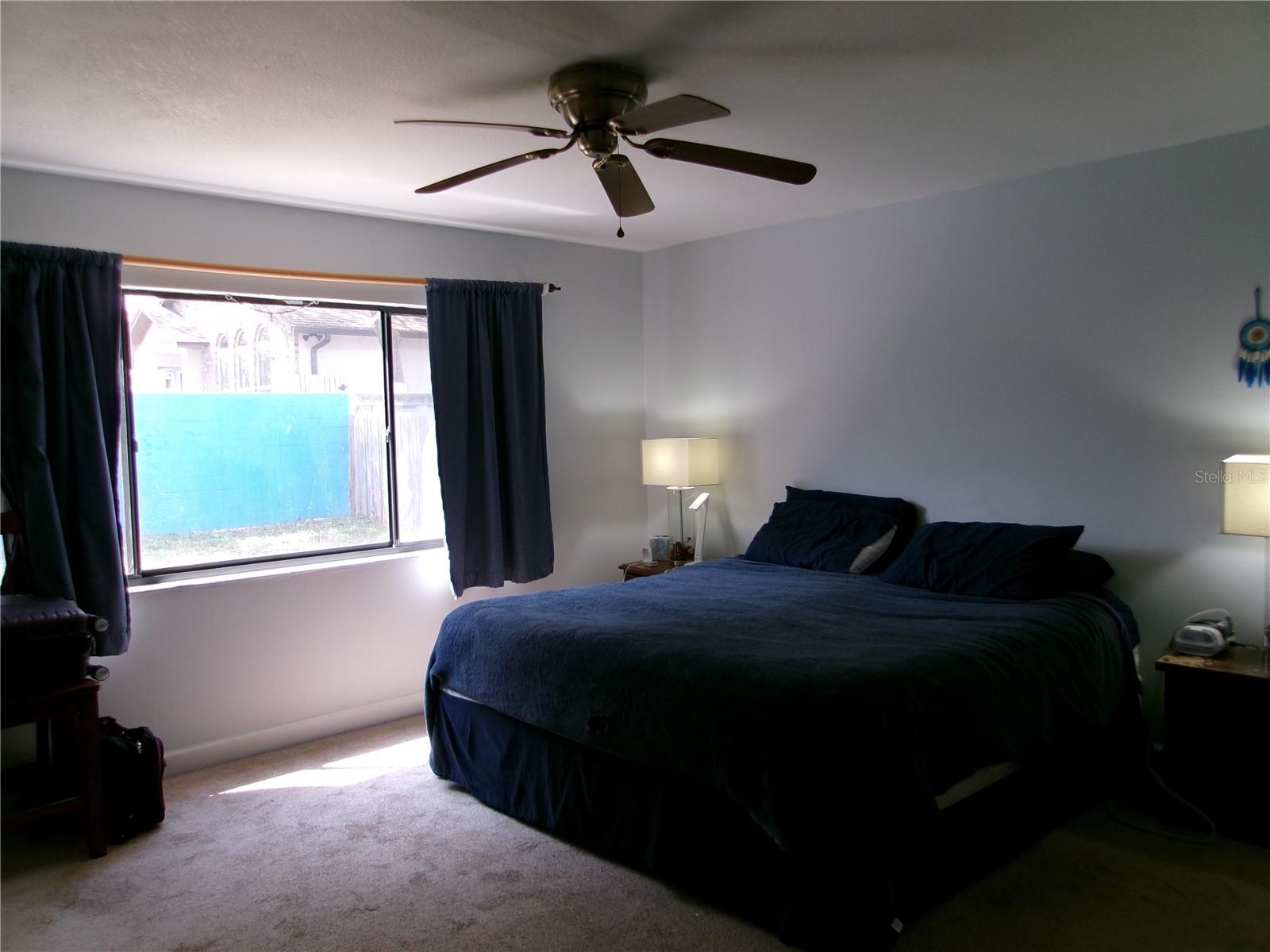 TUSKAWILLA POINT - Residential