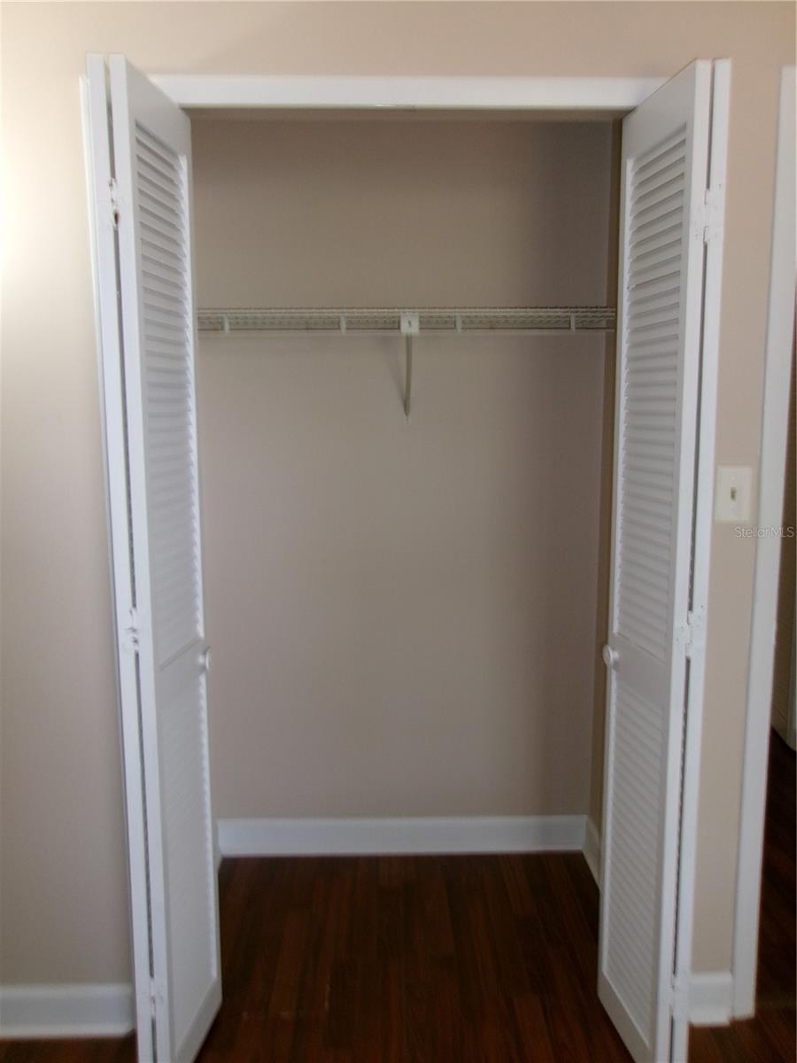 TUSKAWILLA POINT - Residential