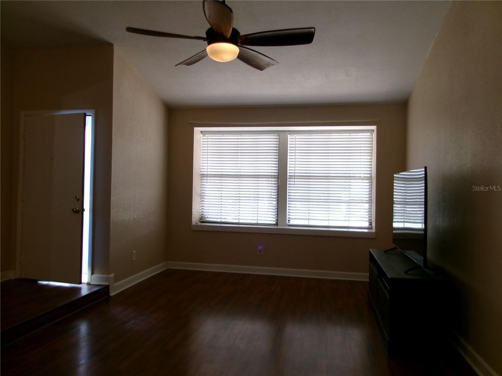 Photo of 632 Tuskawilla Point Lane, Winter Springs, FL 32708 (MLS # O6394544)