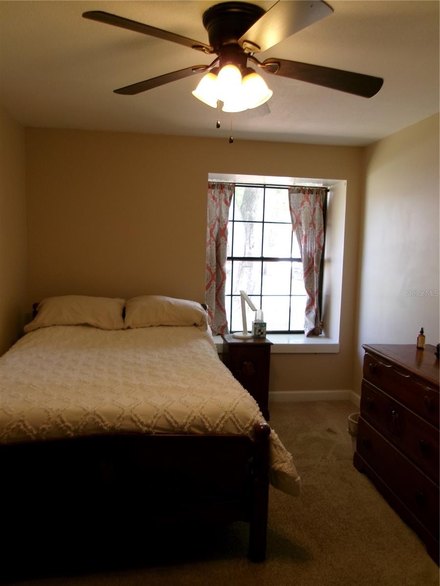 TUSKAWILLA POINT - Residential