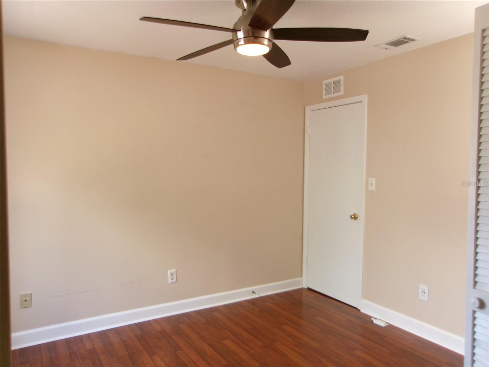 TUSKAWILLA POINT - Residential