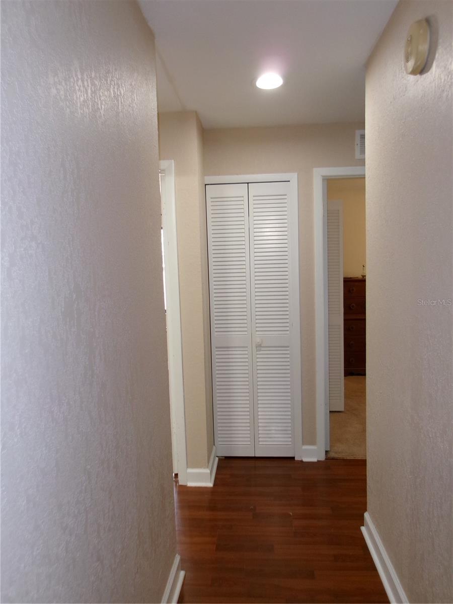 632 TUSKAWILLA POINT LANE