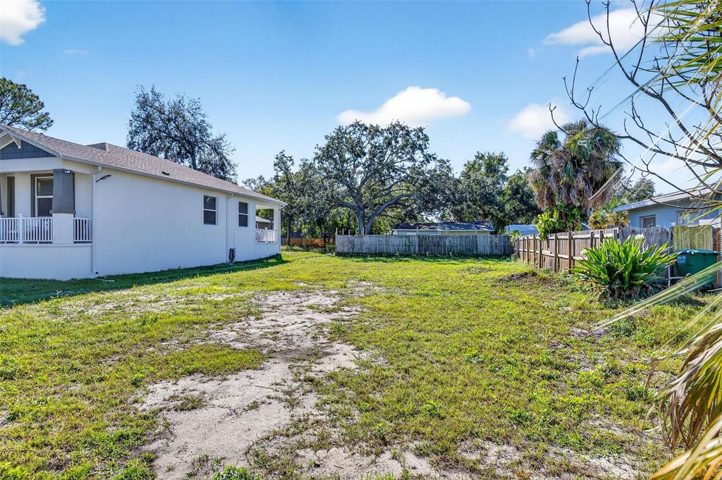 Photo of 3242 Roxborough Avenue, Clearwater, FL 33762 (MLS # TB8467811)