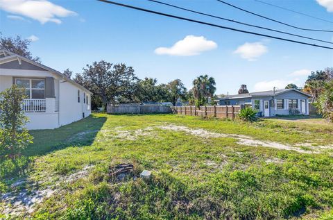 3242 ROXBOROUGH AVENUE CLEARWATER FL 33762