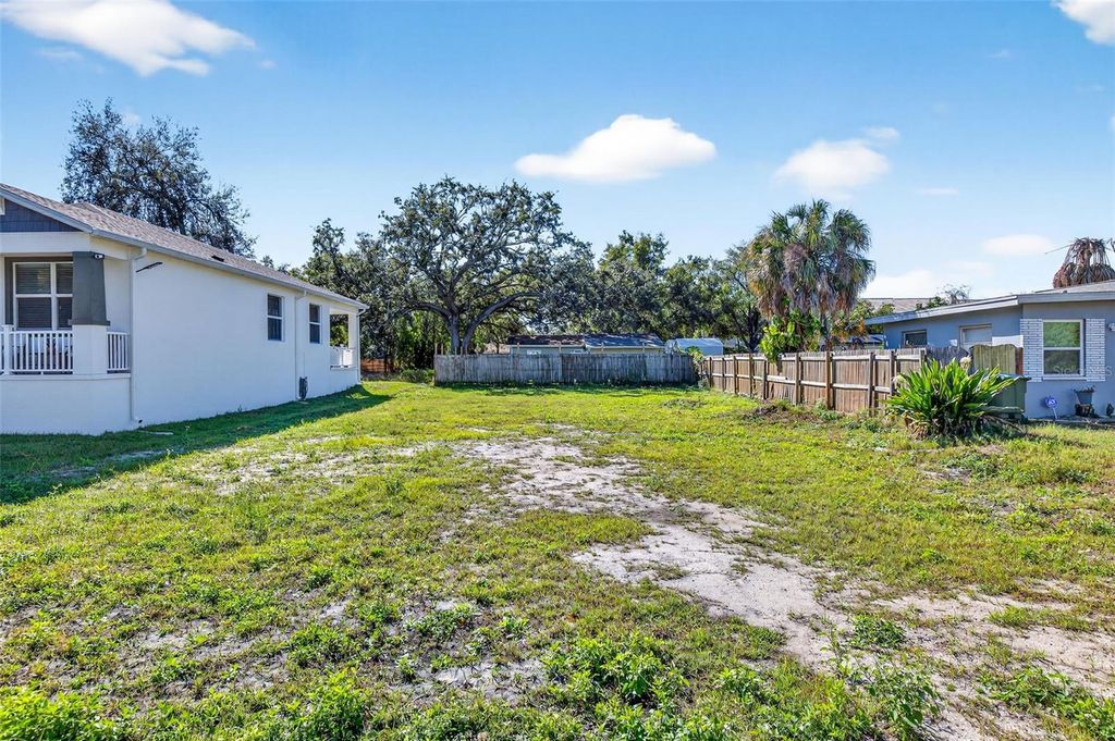 Photo of 3242 Roxborough Avenue, Clearwater, FL 33762 (MLS # TB8467811)