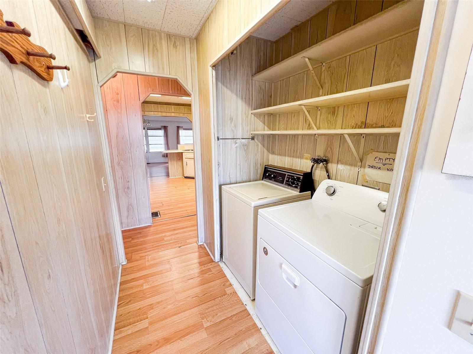 TRAVELERS REST - Residential