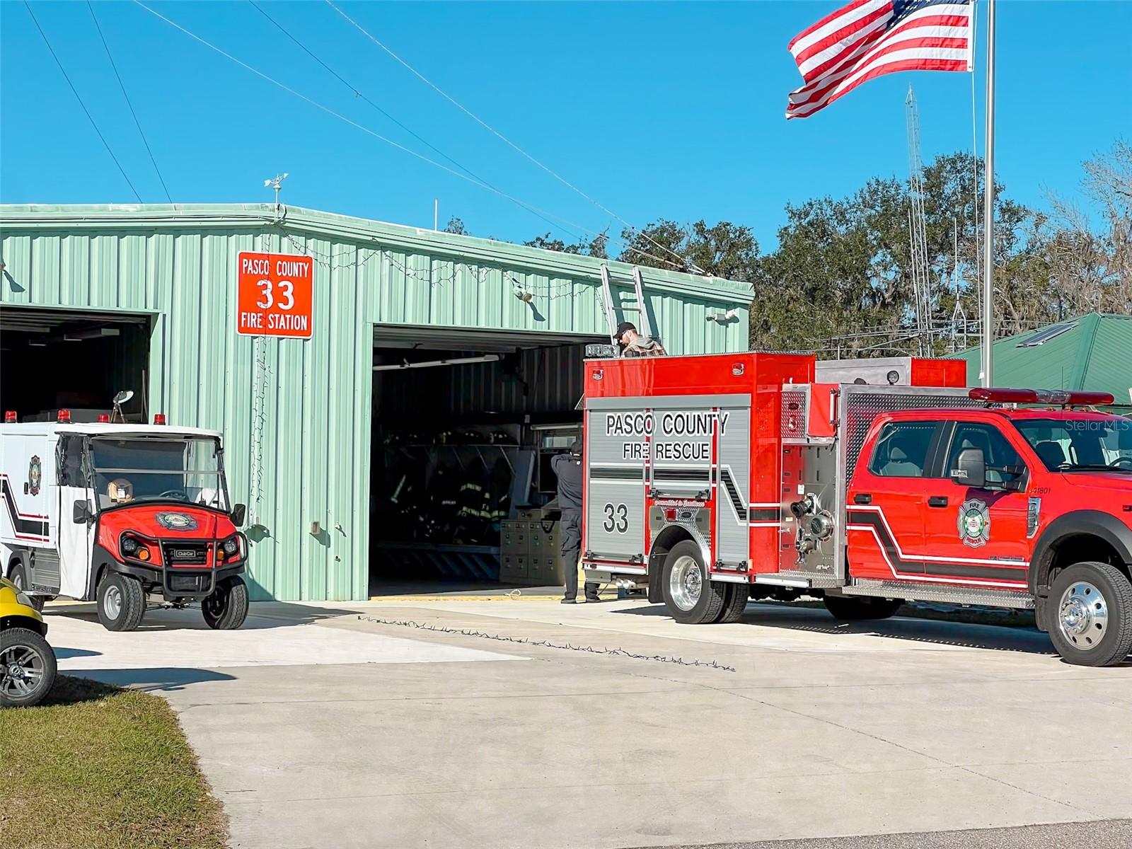 TRAVELERS REST - Residential