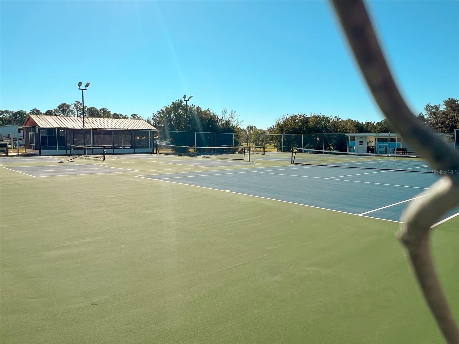 TRAVELERS REST - Residential