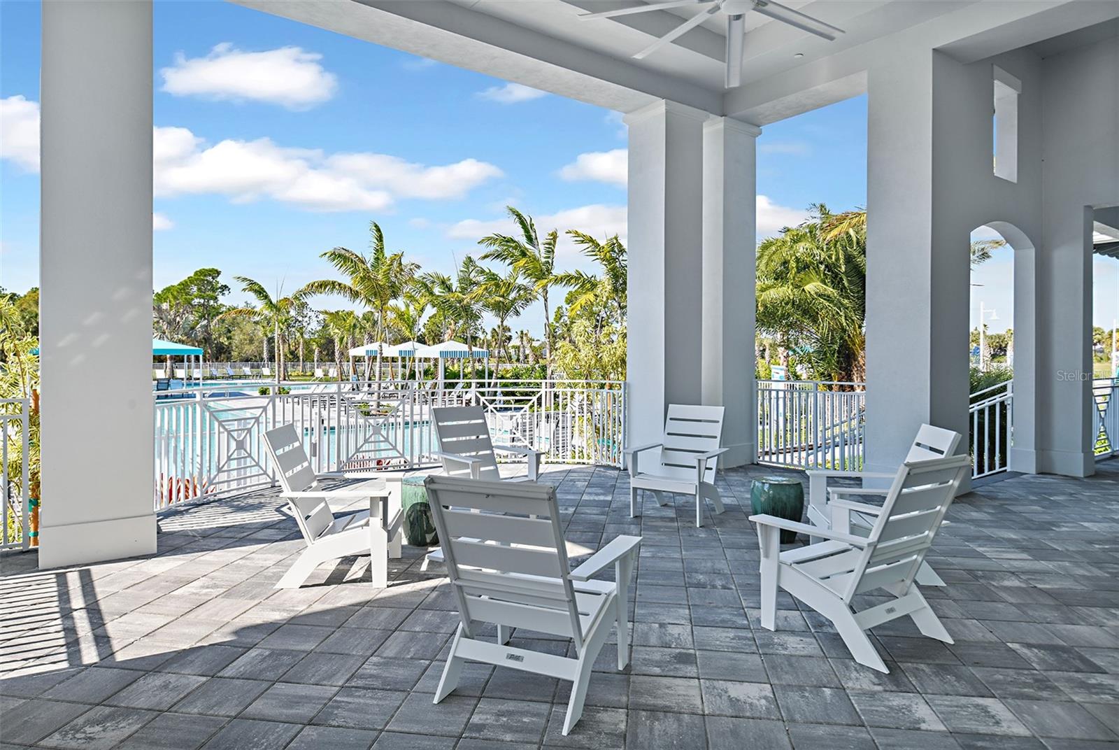 6231 DRY TORTUGAS DRIVE