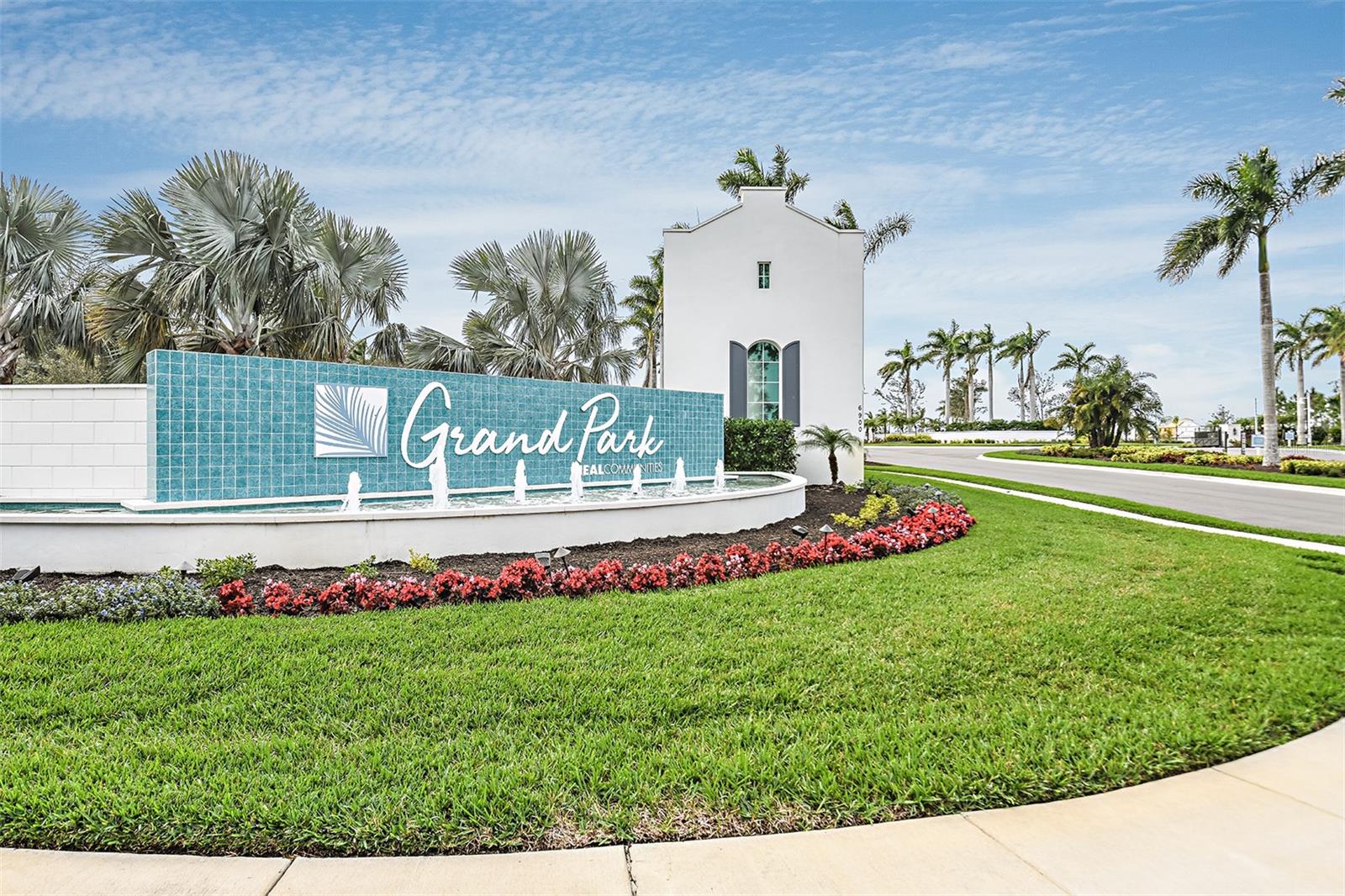 6231 DRY TORTUGAS DRIVE