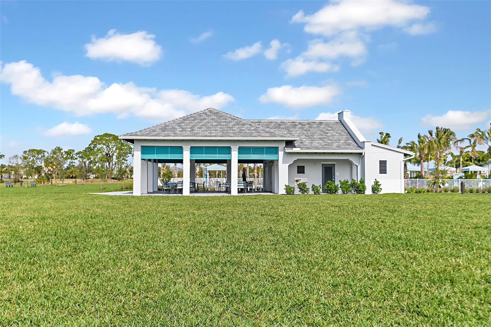 6231 DRY TORTUGAS DRIVE