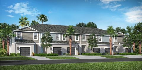 Photo of 6231 Dry Tortugas Drive, Sarasota, FL 34241 (MLS # A4619057)