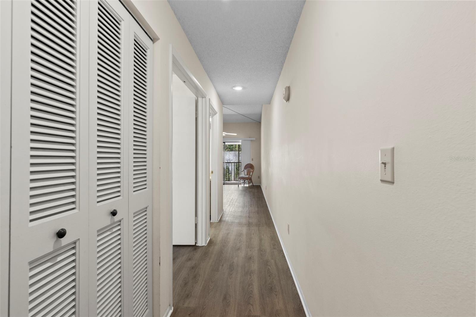 7832 NIAGARA AVENUE 323